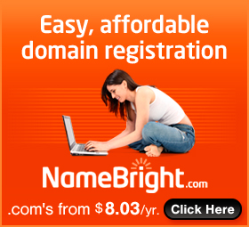 NameBright