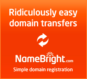 NameBright