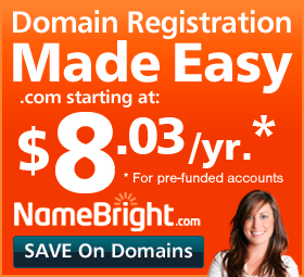 NameBright