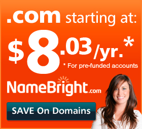 NameBright