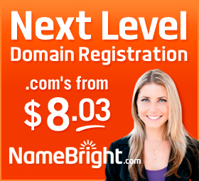 NameBright