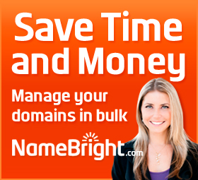 NameBright