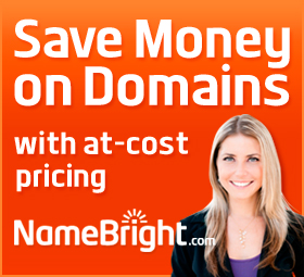 NameBright