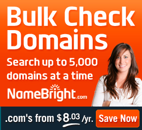 NameBright