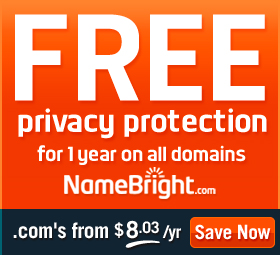 NameBright