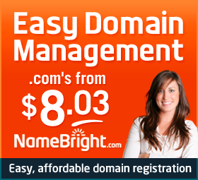 NameBright