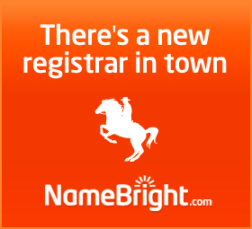 NameBright