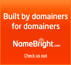 NameBright