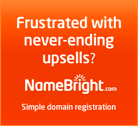 NameBright