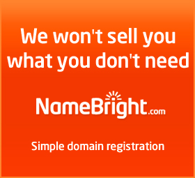 NameBright