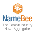 NameBee