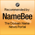 NameBee