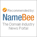 NameBee