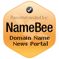 NameBee