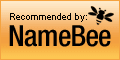 NameBee