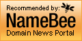 NameBee